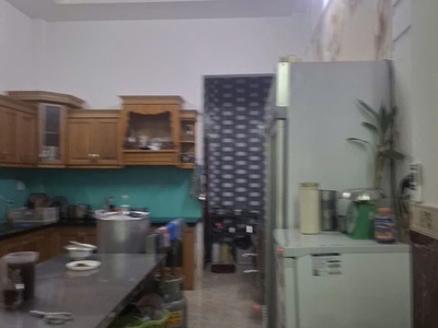 Bán Nhà 1/ Lê Văn Quới   3 lầu  hơn 8 tỷ 6