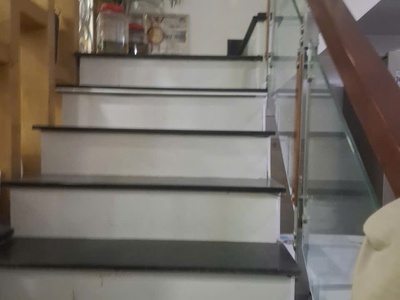 Bán Nhà 1/ Lê Văn Quới   3 lầu  hơn 8 tỷ 7