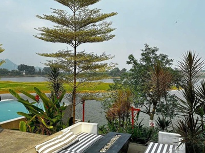 Chính chủ bán đất đồng trạng hòa lạc, sát khu cnc, đại học quốc gia giá thanh lý nhỉnh 2 tỷ 4