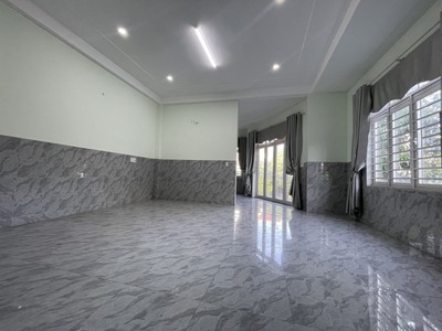  nhà 3 tầng lô góc    đô đốc lộc, hòa xuân    chỉ 9,4 tỷ  1