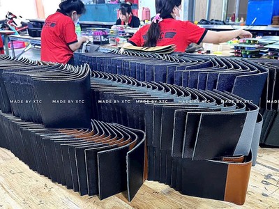  XƯỞNG ĐỒ DA GIÁ TẬN GỐC   Làm trực tiếp   hỗ trợ VAT 0