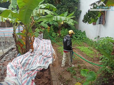 Chính chủ tìm chủ mới cho lô đất siêu đẹp ở ngõ 12a, đường an thượng, xã đông la, hoài đức 0