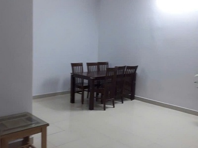 Bán căn hộ chung cư lô b   199 nam kỳ khởi nghĩa 1