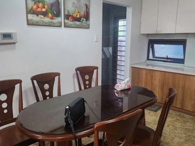 Bán nhà 3 tầng mt đường 5m5 phan phu tiên   cách biển nguyễn tất thành 100m 3