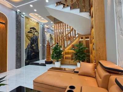 L1893 ⭐ nhà trần quang cơ hiệp q12, shr, vuông, hxh, 4.5x17m, 7.x tỷ 1