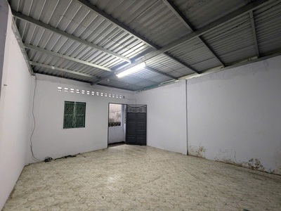 L1899 ⭐ sát ubnd phường gò vấp, shr, nở hậu, 4x11m, 3.x tỷ 2