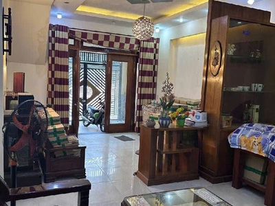 H1902 nhà ngay chợ đông hưng thuận 2 q12, shr, vuông, hxh, 5x15m, 7.x tỷ 1