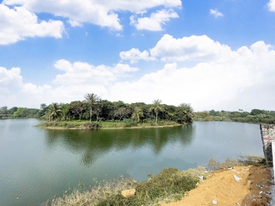 Chính chủ cắt lỗ đất đồng trạng khu dân cư hiện hữu, đường rộng, ô tô vào tận đất 0