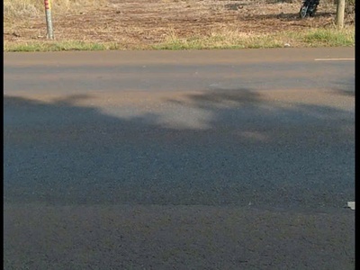 Chính Chủ Bán Gấp 657,8m2 Đất Mặt Tiền Đường QL56, Thị Trấn Long Giao, Cẩm Mỹ, Đồng Nai. SHR 0