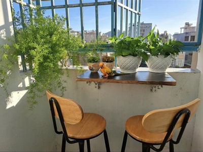 Bán căn hộ chung cư lô b   199 nam kỳ khởi nghĩa 2