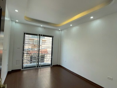 Bán nhà đại thanh - giá tốt - ở ngay - thiết kế hiện đại, công năng đầy đủ, chỉ việc về ở 2