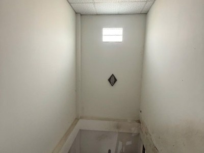 Nhà 2 tầng - diện tích đất 40m2, đất hiện hữu, không quy hoạch ngay trần xuân soạn, quậnquận 7 4