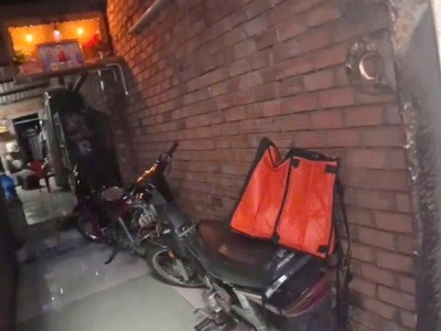 Nhà cấp 4 hẻm 1225 phạm thế hiển p5q8. giá 4,65 tỷ tl 2