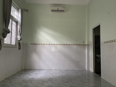  nhà 3 tầng lô góc    đô đốc lộc, hòa xuân    chỉ 9,4 tỷ  4