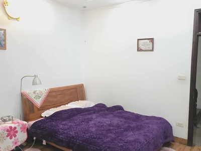 Bán nhà đại từ, hoàng mai, 3 thoáng, ô tô, ngõ thông, 41m2, 10.45 tỷ ctl 2