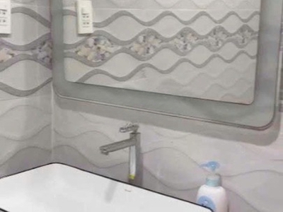 Nhà hẻm xe tải c1 14 - phạm hùng xã bình hưng, bình chánh. giá: 2.7 tỷ 3