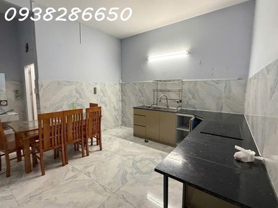 Quận 12 đường đông hưng thuận 02 hẻm xe hơi vào tận nhà - diện tích: , 4,3 x 17 , 76m2 - shr - giá: 4