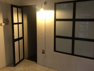 Cho thê nhà chính chủ , lâu dài 4