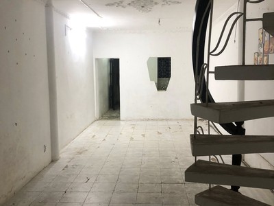 Cho thê nhà chính chủ , lâu dài 2