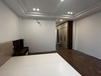 Hoa hậu phố lâm hạ 70m2, 7t, mt5m view hồ, full nội thất - nhỉnh 2x tỷ 3