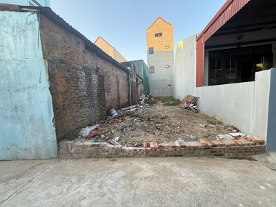 Hàng mới 90m đất siêu đẹp ô tô đỗ cửa thọ an - đan phượng 1