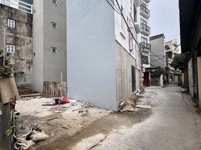 Đất đẹp việt hưng- bán đất vị trí đẹp - o to - kinh doanh - tiện ích- 52m nhỉnh 9 tỷ 0