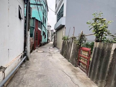 Đất đẹp việt hưng- bán đất vị trí đẹp - o to - kinh doanh - tiện ích- 52m nhỉnh 9 tỷ 1