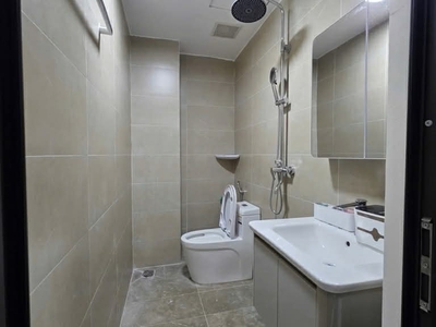 Phố bế văn đàn hà đông- phân lô- nhỉnh 13 tỷ 2