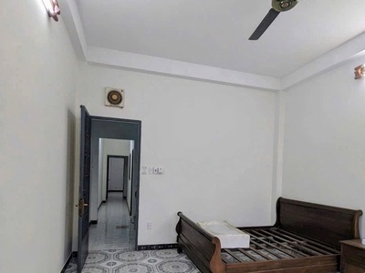 3 tầng 88m2 có 9 tỏi x phạm văn chiêu phường 9 gò vấp tp. hồ chí minh. 3