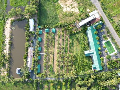 Cho thuê quán ăn- quán caffe long hưng quán 0