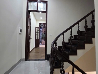 Phố bế văn đàn hà đông- phân lô- nhỉnh 13 tỷ 3