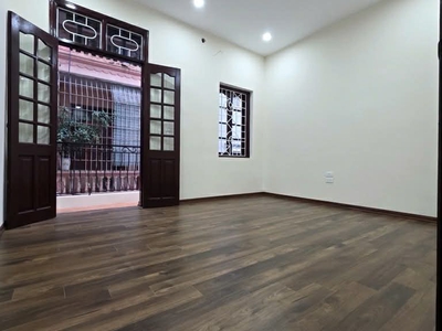 Phố bế văn đàn hà đông- phân lô- nhỉnh 13 tỷ 1