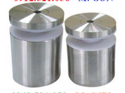 Tăng đơ ống căng néo cáp lan can cáp cầu thang 0912521058 Mr SƠN hà nội có hãm cáp thông tầng Inox 1