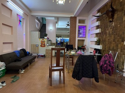 Bán nhà đất đường an hải 1, 98m2, giá 8,9 tỷ, gần biển, khu dân cư đông 1