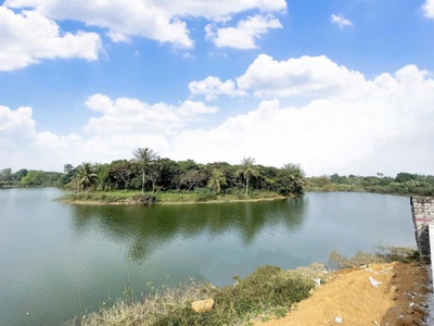 Chính chủ cắt lỗ đất đồng trạng khu dân cư hiện hữu, đường rộng, ô tô vào tận đất 3