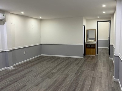 Bán nhà mặt tiền đa mặn đông 5, khuê mỹ, 81m2, giá 8 tỷ, gần lê văn hiến 0