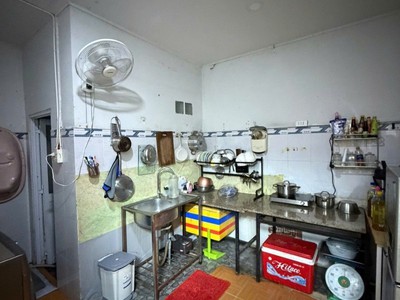 Chế lan viên tân phú - lô góc 2 mặt hxh đỗ cửa - 42m2  4.1x10.1  2 tầng đúc - giá cực tốt chỉ 3.5 tỷ 4