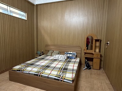 Bán nhà đất đường an hải 1, 98m2, giá 8,9 tỷ, gần biển, khu dân cư đông 0