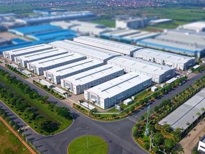 Sổ riêng 120m2 lumian village đất đỏ - giá 9.8tr/m - ân hạn nợ gốc 24 tháng - xây ở ngay 0