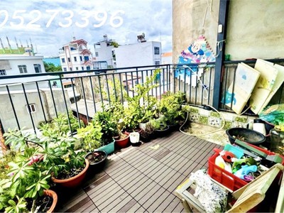 Gấp bán- ngay lê đức thọ phạm văn chiêu- nhà 4 tầng, hẻm thông, 4 phòng, dt : 44m2, giá chỉ 4.15 tỷ. 4