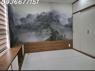 Chính chủ bán căn góc chung cư iris   thuận an, bình dương 4