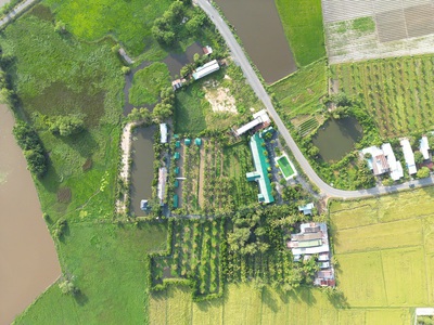 Cho thuê quán ăn- quán caffe long hưng quán 2