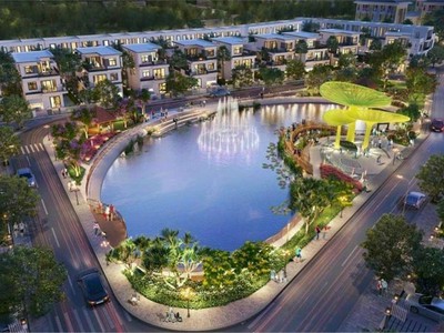 Khám phá không gian sống đỉnh cao tại fiato uptown penthouse chỉ 66tr/m2 2