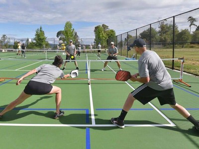 Sổ riêng 120m2 lumian village đất đỏ - giá 9.8tr/m - ân hạn nợ gốc 24 tháng - xây ở ngay 3