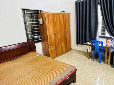 Phố hoàng văn thái/thanh xuân-50m 5 tầng 5mmt- ngõ thông ô tô- kinh doanh- 15,8 tỷ 3