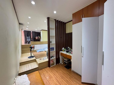 Chung cư hei tower/nguỵ như kontum. dt 97m - 2pn, 2wc, 2 ban công- giá nhỉnh 8 tỷ 3