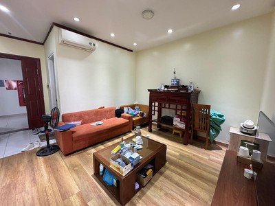 Chung cư hei tower/nguỵ như kontum. dt 97m - 2pn, 2wc, 2 ban công- giá nhỉnh 8 tỷ 2