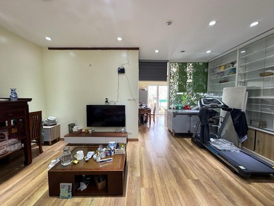 Chung cư hei tower/nguỵ như kontum. dt 97m - 2pn, 2wc, 2 ban công- giá nhỉnh 8 tỷ 1