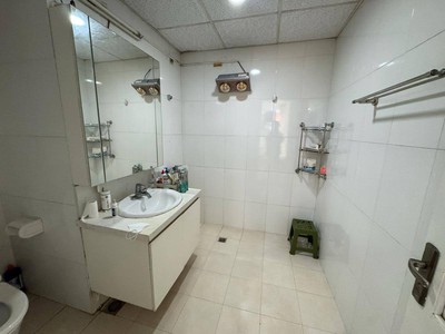 Chung cư hei tower/nguỵ như kontum. dt 97m - 2pn, 2wc, 2 ban công- giá nhỉnh 8 tỷ 4