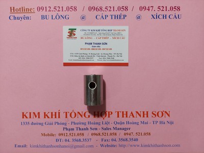 Tăng đơ ống căng néo cáp lan can cáp cầu thang 0912521058 Mr SƠN hà nội có hãm cáp thông tầng Inox 2